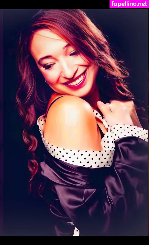 jez132219 Nude Leaked OnlyFans Photo #eVoeRaSsjJ