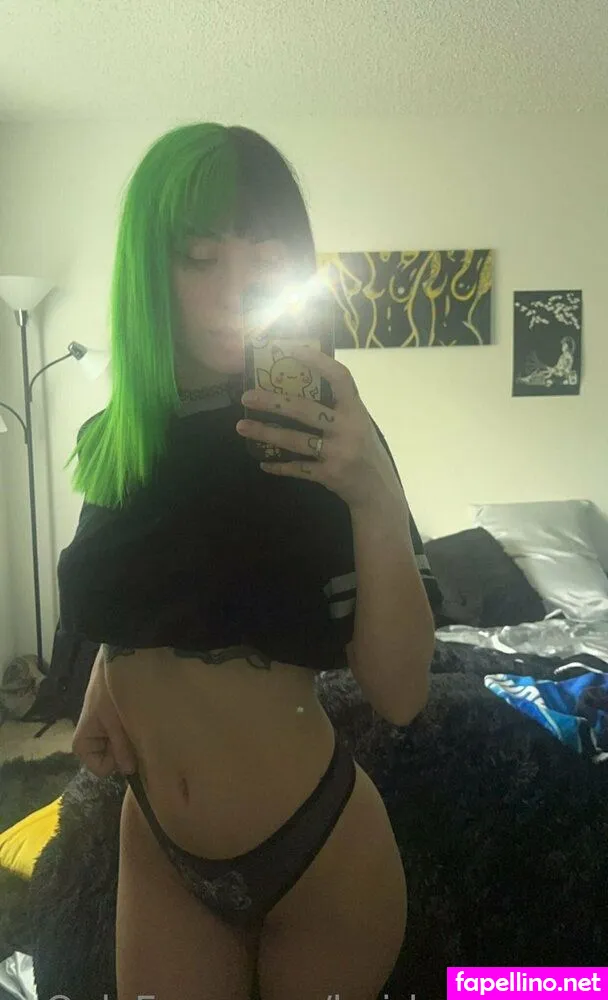 hairbyharley Nude Leaked OnlyFans Photo #1l41kNPBPP