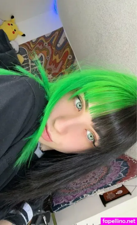 Hairbyharley OnlyFans Thumbnail #4GdPl2jBju