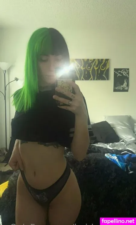 Hairbyharley OnlyFans Thumbnail #5VtZRI260r