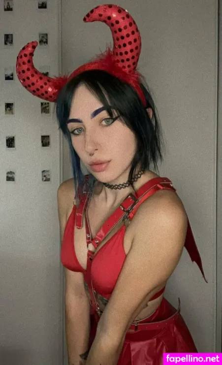 Hairbyharley OnlyFans Thumbnail #8ea3Kn5gjp