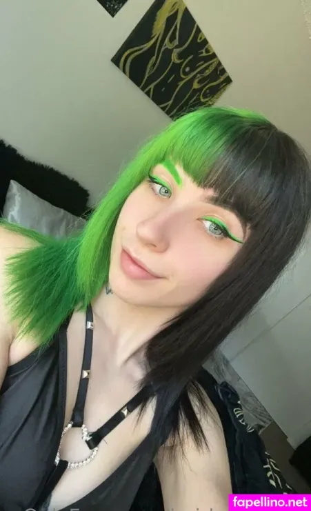 Hairbyharley OnlyFans Thumbnail #CDUBpI09QP