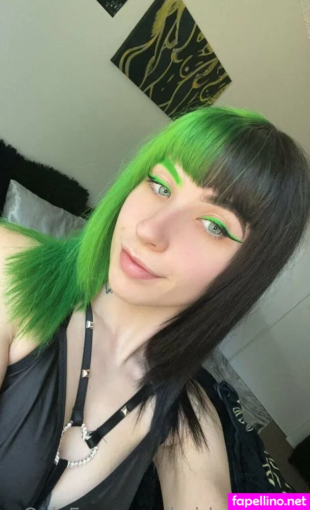 hairbyharley Nude Leaked OnlyFans Photo #CDUBpI09QP