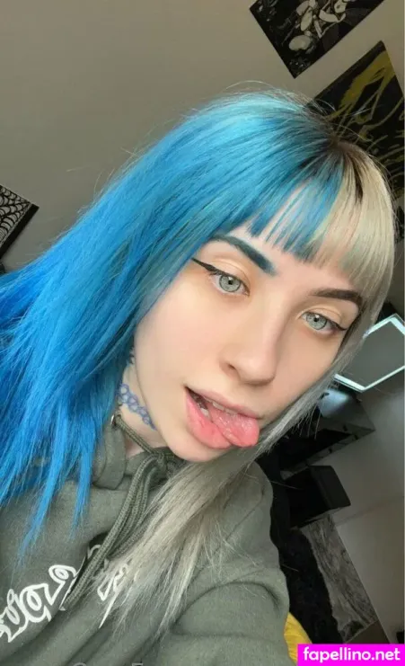 Hairbyharley OnlyFans Thumbnail #HMA4mRLsyw