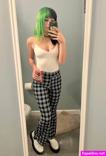 Hairbyharley OnlyFans Thumbnail #LM96d1yTkh