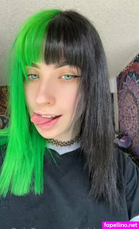 Hairbyharley OnlyFans Thumbnail #MxQdoABsiT