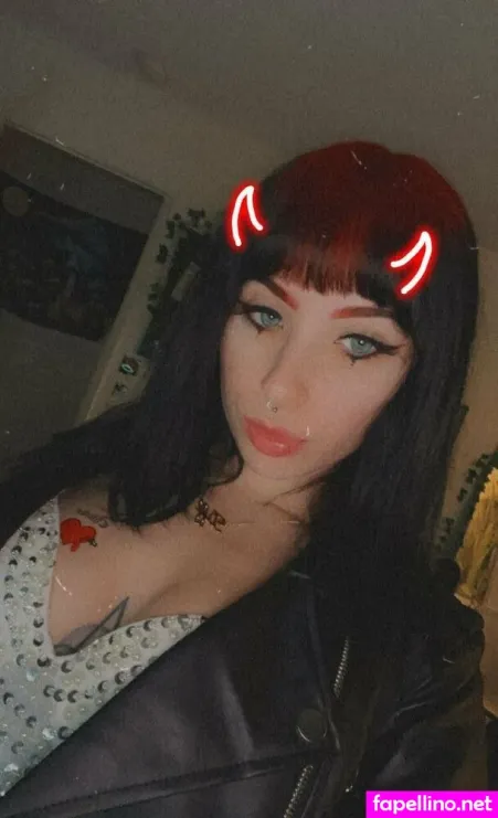 Hairbyharley OnlyFans Thumbnail #QVaNRThR4a