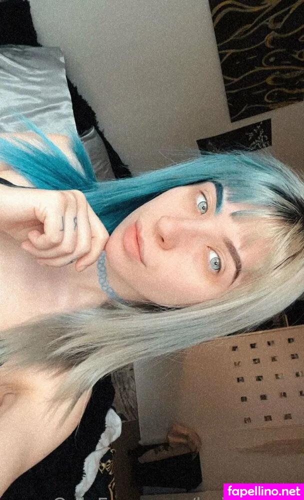 hairbyharley Nude Leaked OnlyFans Photo #RATZ1r5o7g