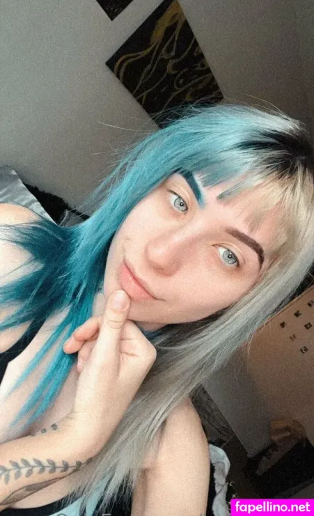 Hairbyharley OnlyFans Thumbnail #SSW7fH5kEi