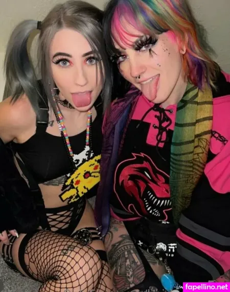 Hairbyharley OnlyFans Thumbnail #TxTonmtzlu