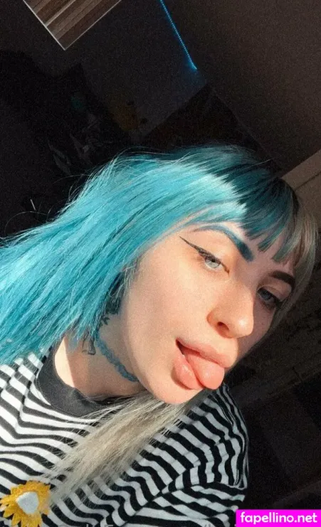 Hairbyharley OnlyFans Thumbnail #YJoZm2cUPf