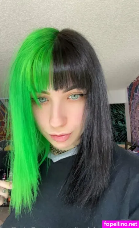 Hairbyharley OnlyFans Thumbnail #YwlLdYmK8v