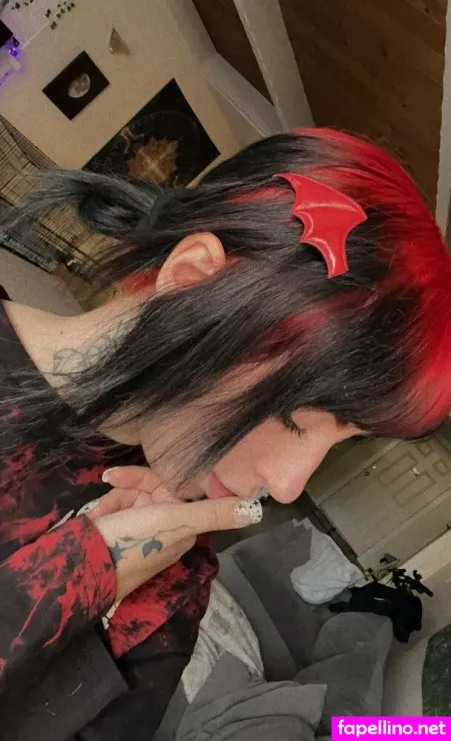 Hairbyharley OnlyFans Thumbnail #bl8nDDTEmT