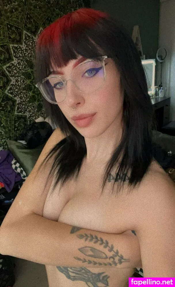 hairbyharley Nude Leaked OnlyFans Photo #d31P6CyRXA