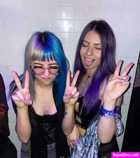 Hairbyharley OnlyFans Thumbnail #gIzDvnh0Wd