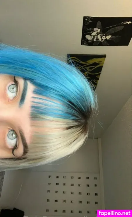 Hairbyharley OnlyFans Thumbnail #gvRoSCNLA3