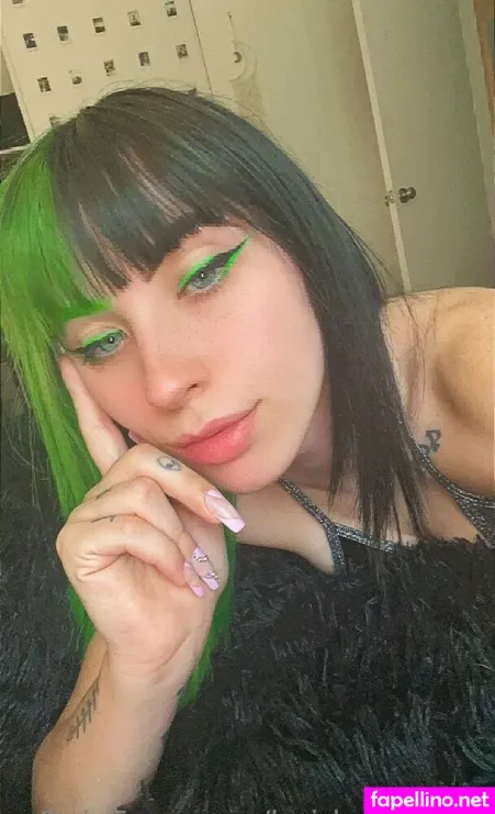 Hairbyharley OnlyFans Thumbnail #hNZwHcLUHf