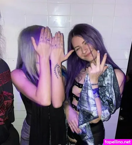 Hairbyharley OnlyFans Thumbnail #icgOgSZI4f