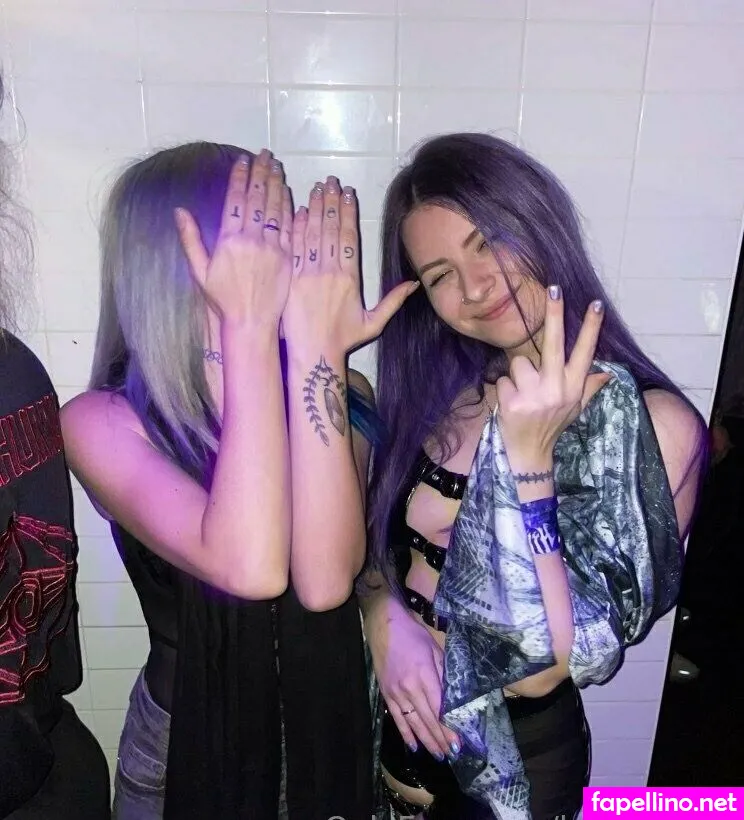 hairbyharley Nude Leaked OnlyFans Photo #icgOgSZI4f