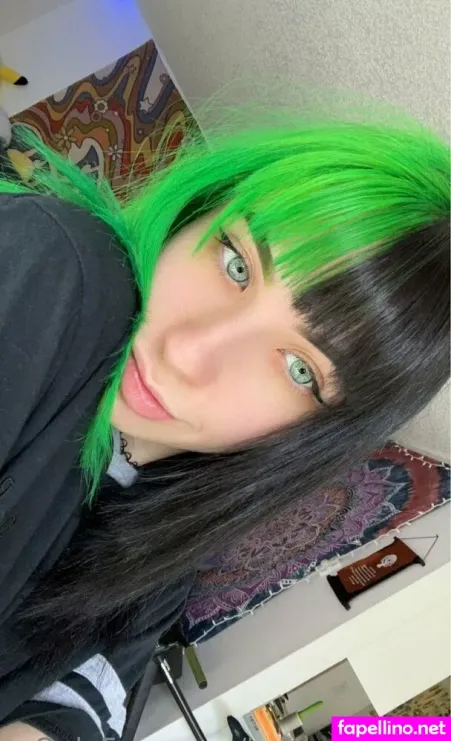 Hairbyharley OnlyFans Thumbnail #jGQYwilSKG