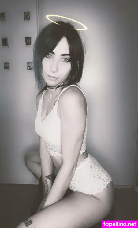 Hairbyharley OnlyFans Thumbnail #kxolcUsG8g