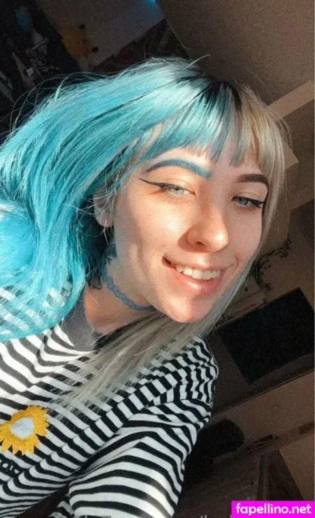 Hairbyharley OnlyFans Thumbnail #oMP1WPNptC