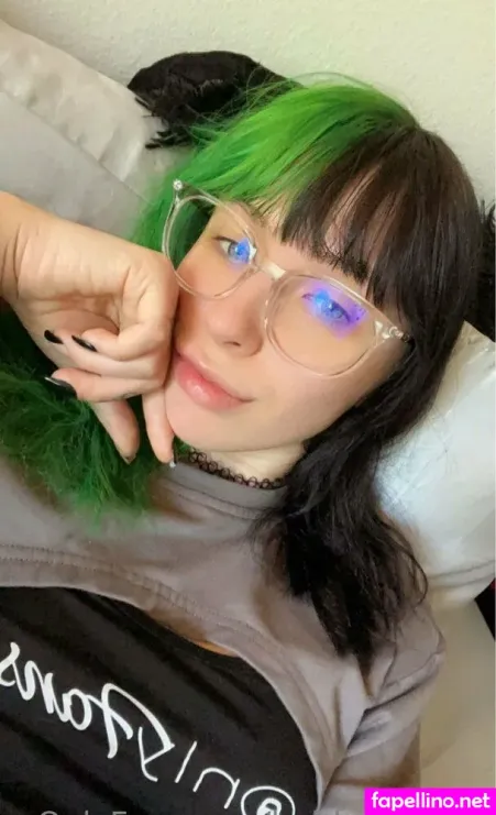 Hairbyharley OnlyFans Thumbnail #p9AJlcZcw1