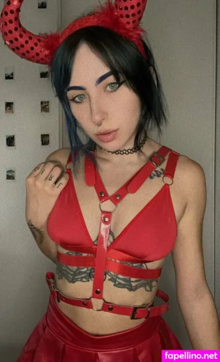 Hairbyharley OnlyFans Thumbnail #piCUeKs85S