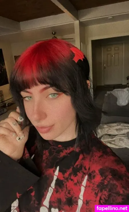 Hairbyharley OnlyFans Thumbnail #qYd9pYlHEE