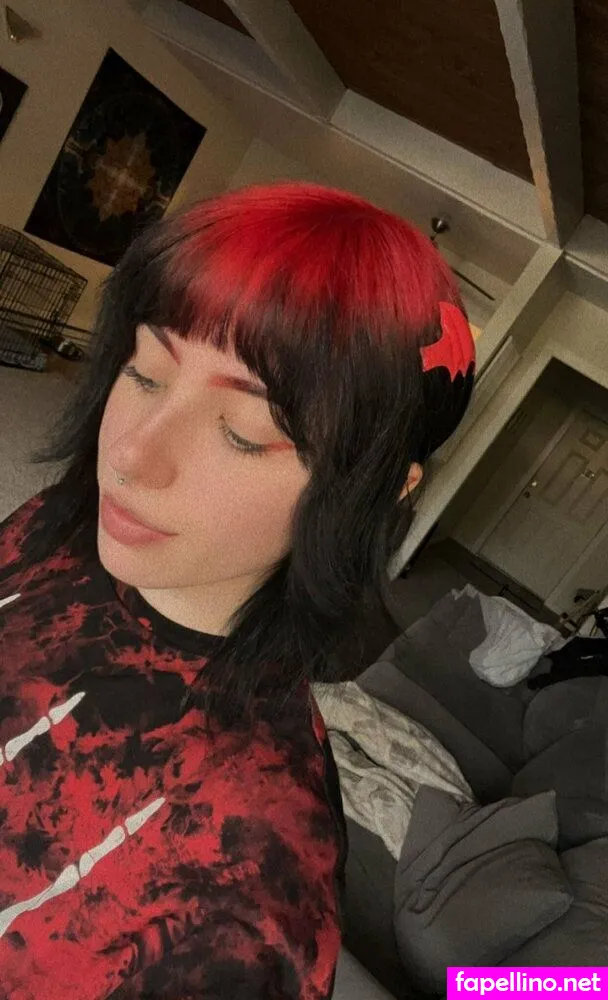 hairbyharley Nude Leaked OnlyFans Photo #rogTHu6In1