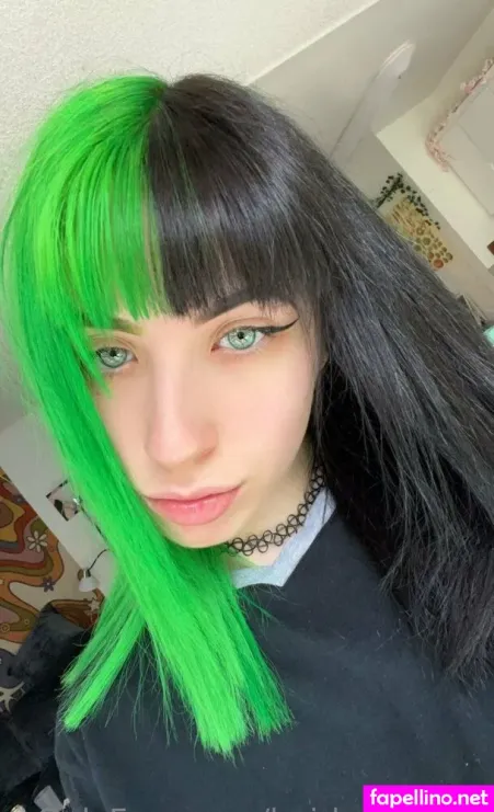 Hairbyharley OnlyFans Thumbnail #sN2l3kHgv4