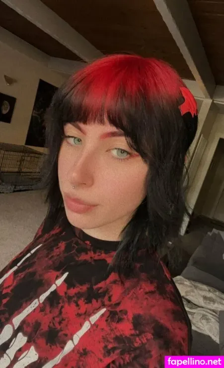 Hairbyharley OnlyFans Thumbnail #uQsBMd4Brp