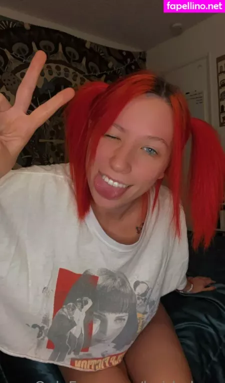 Hairbyharleyy OnlyFans Thumbnail #0xpg3iki29