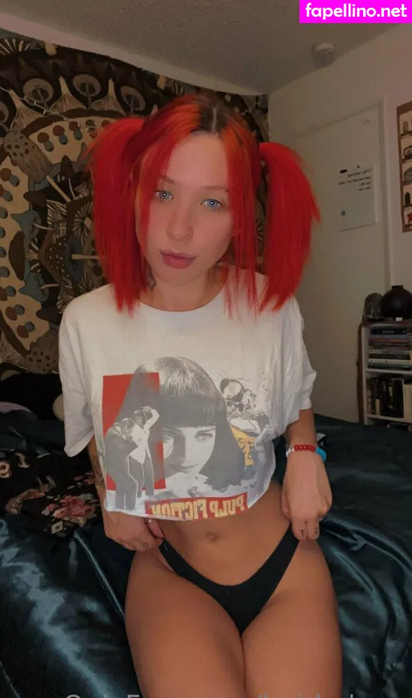 hairbyharleyy, hairbyharleyy_ Nude Leaked OnlyFans Photo #1PlkiXRgXf