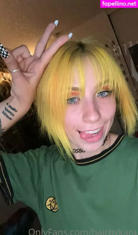 Hairbyharleyy OnlyFans Thumbnail #2NSwoHKa5C