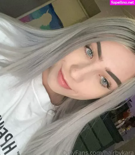 Hairbyharleyy OnlyFans Thumbnail #42LGb6DlHM