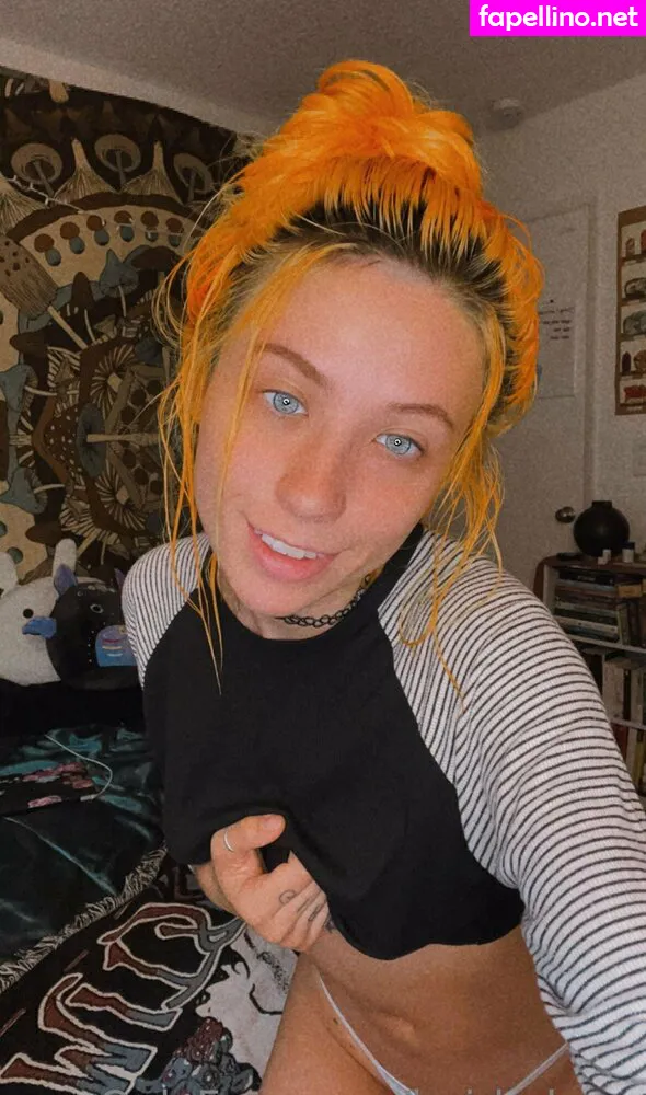 hairbyharleyy, hairbyharleyy_ Nude Leaked OnlyFans Photo #5JirQMQc0v
