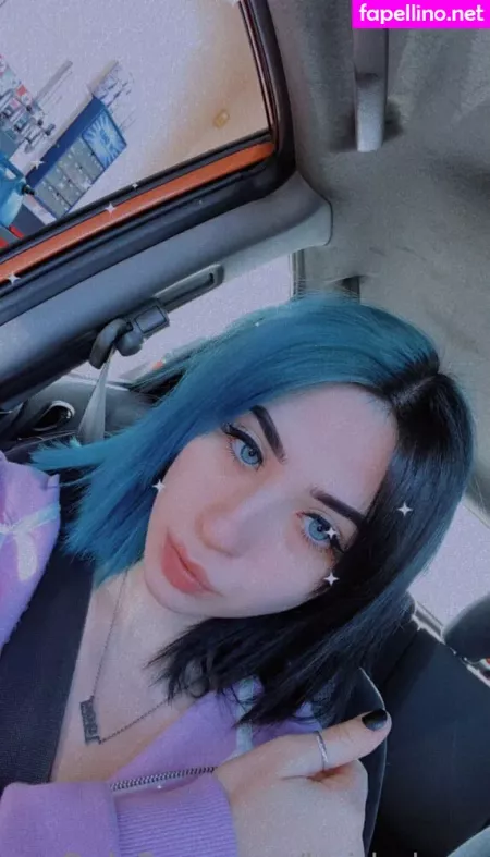 Hairbyharleyy OnlyFans Thumbnail #FsXk9RjGrf