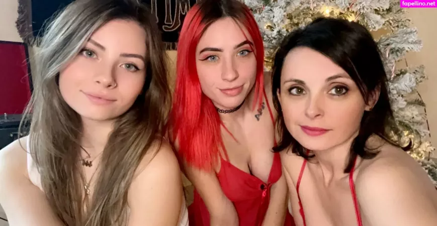 Hairbyharleyy OnlyFans Thumbnail #I4WsDA5PXe