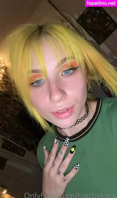 Hairbyharleyy OnlyFans Thumbnail #IUcCl9Ad6s