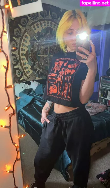 Hairbyharleyy OnlyFans Thumbnail #J015ZkRRJy