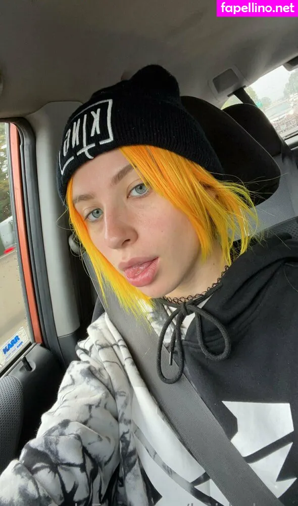 hairbyharleyy, hairbyharleyy_ Nude Leaked OnlyFans Photo #Km3sGhupAJ
