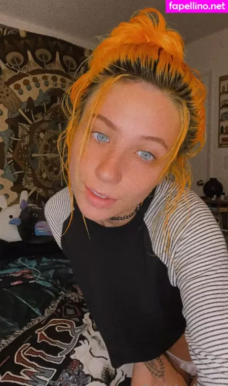 Hairbyharleyy OnlyFans Thumbnail #bkfnqQpBzK