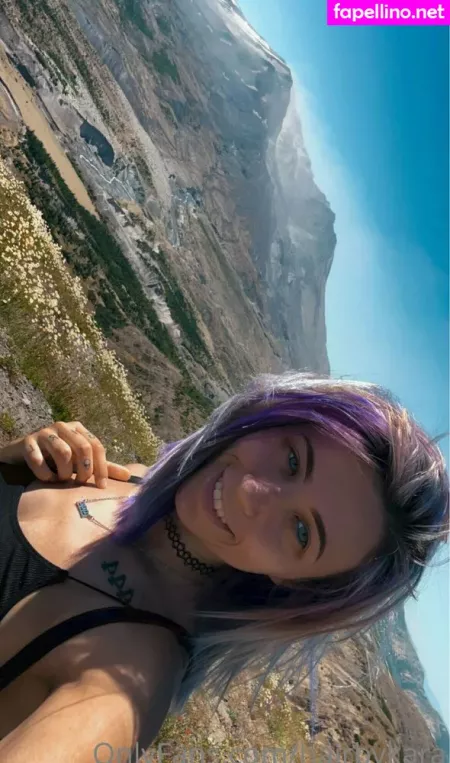 Hairbyharleyy OnlyFans Thumbnail #hTMM85wFDb