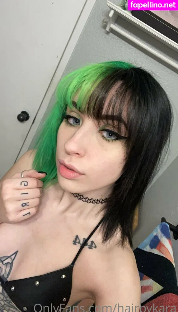 hairbyharleyy, hairbyharleyy_ Nude Leaked OnlyFans Photo #t3Sbsyo8ul