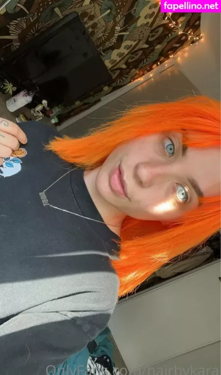 Hairbyharleyy OnlyFans Thumbnail #uL1Qpd4nzg