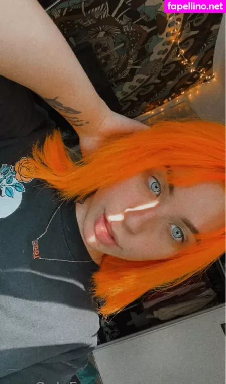 Hairbyharleyy OnlyFans Thumbnail #wCi4j0j4Cq