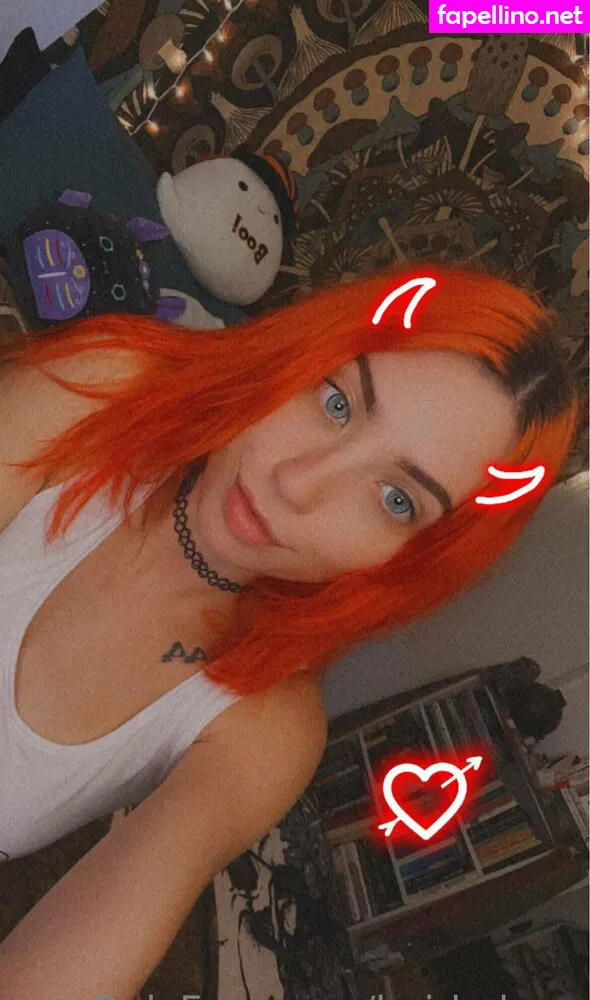 hairbyharleyy, hairbyharleyy_ Nude Leaked OnlyFans Photo #wHmTktHmL5