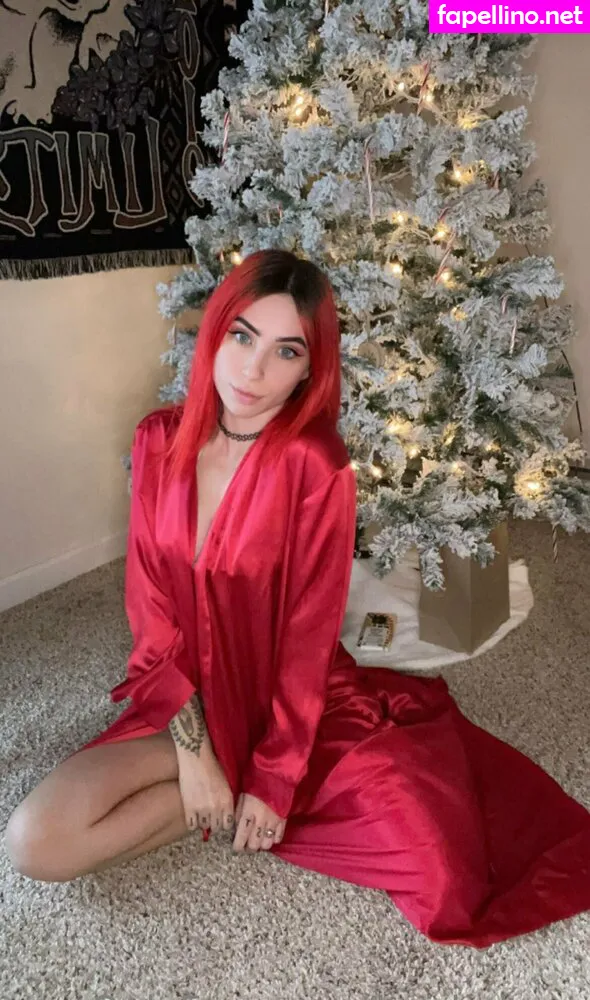 hairbyharleyy, hairbyharleyy_ Nude Leaked OnlyFans Photo #wcxrASl1RX