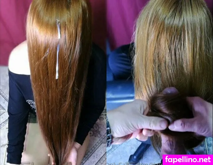 hairfetishekaterina, longhairekaterina Nude Leaked OnlyFans Photo #8FokPSC8kS